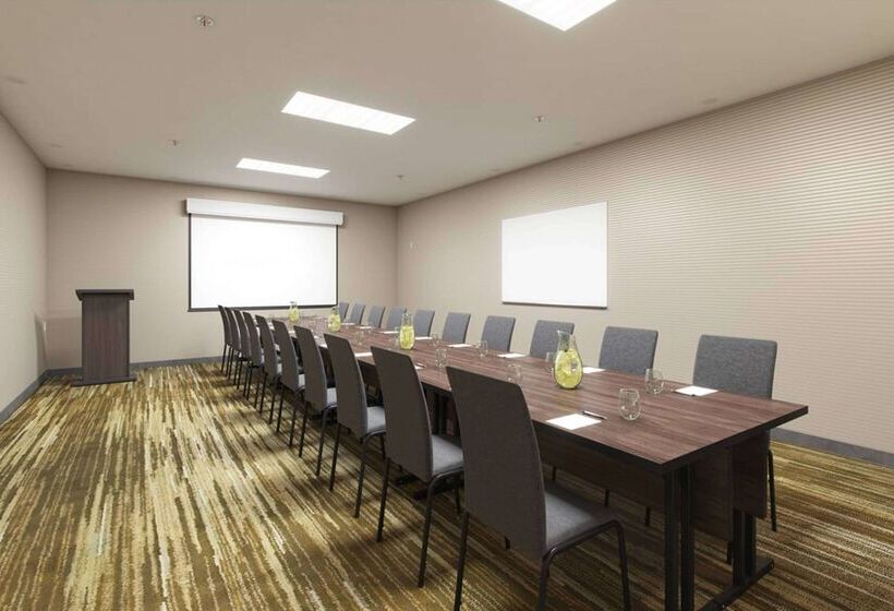 فندق Sonesta Select Atlanta Norcross I 85