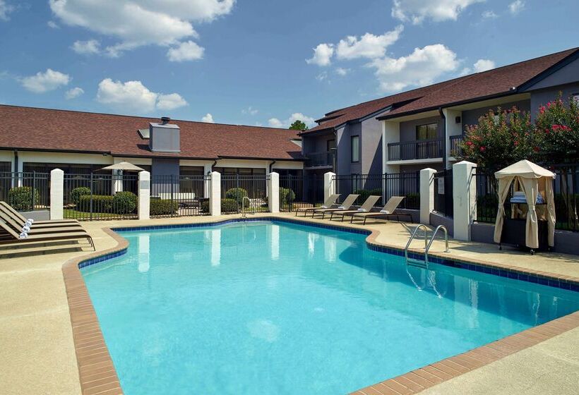 فندق Sonesta Select Atlanta Norcross I 85