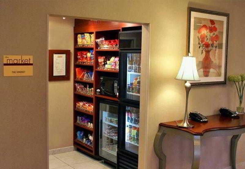 فندق Sonesta Select Atlanta Norcross I 85