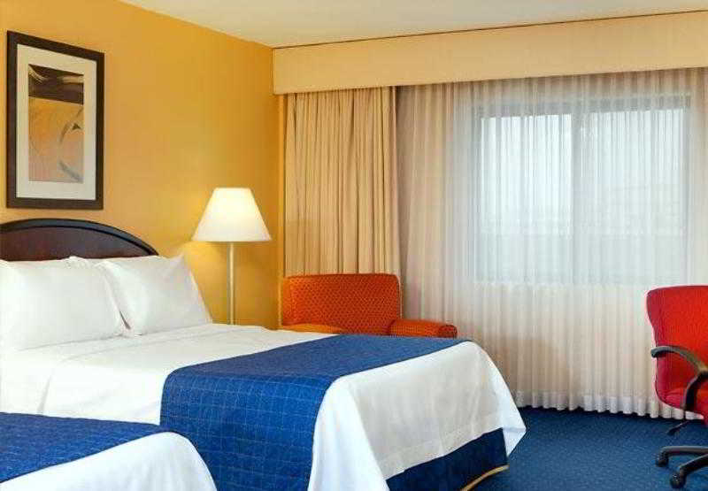 فندق Sonesta Select Atlanta Norcross I 85