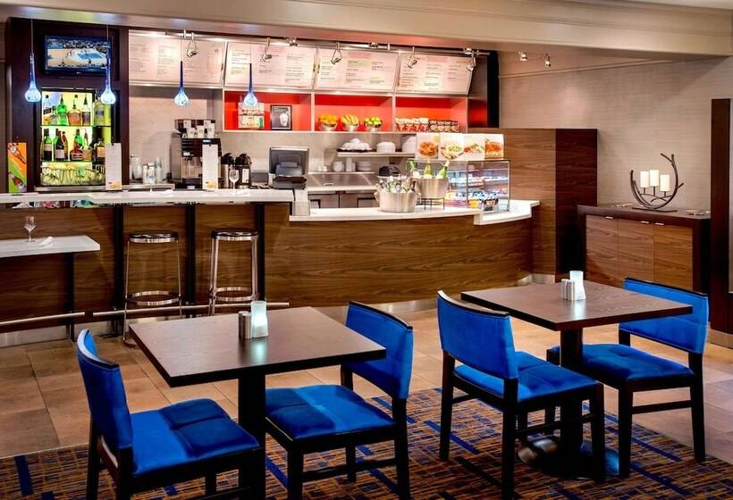 فندق Sonesta Select Boston Danvers