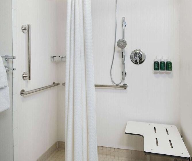 فندق Sonesta Select Boston Danvers