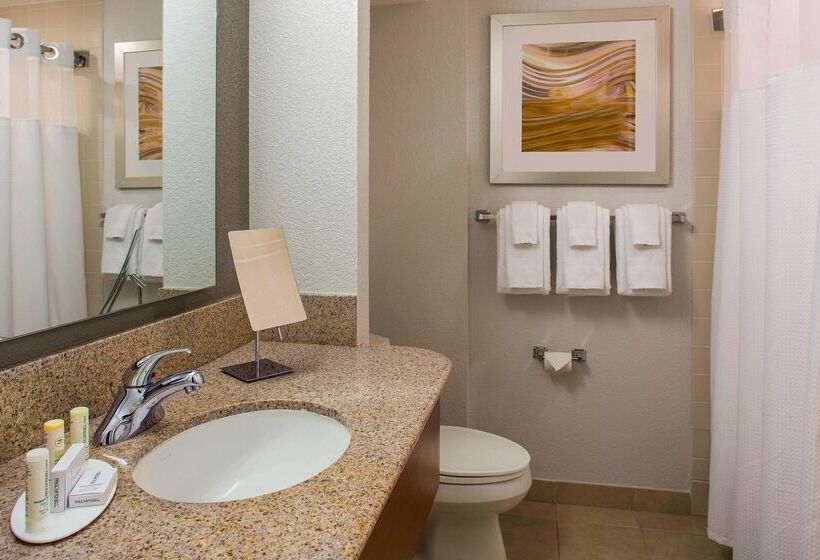 فندق Sonesta Select Boston Lowell Chelmsford