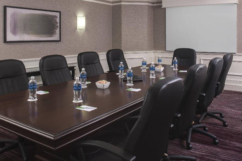 فندق Sonesta Select Boston Lowell Chelmsford