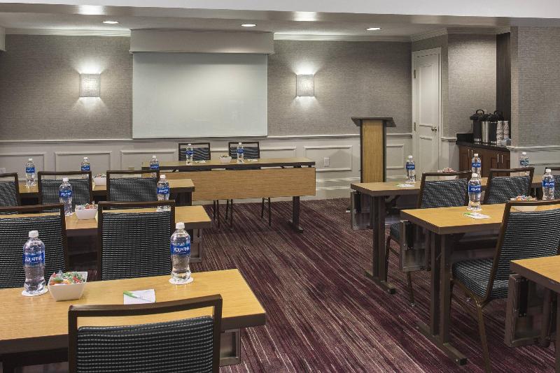 فندق Sonesta Select Boston Lowell Chelmsford