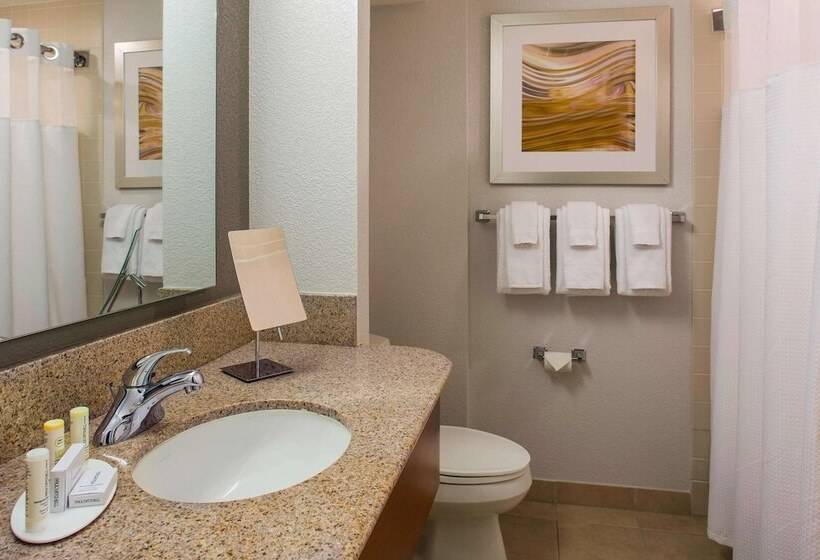 فندق Sonesta Select Boston Lowell Chelmsford