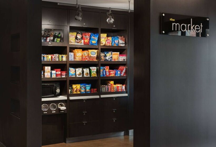 فندق Sonesta Select Boston Stoughton