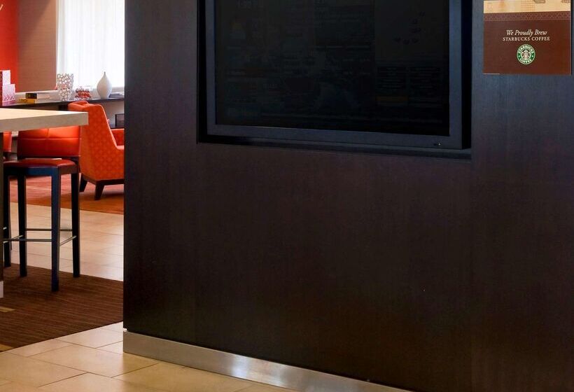 فندق Sonesta Select Boston Stoughton