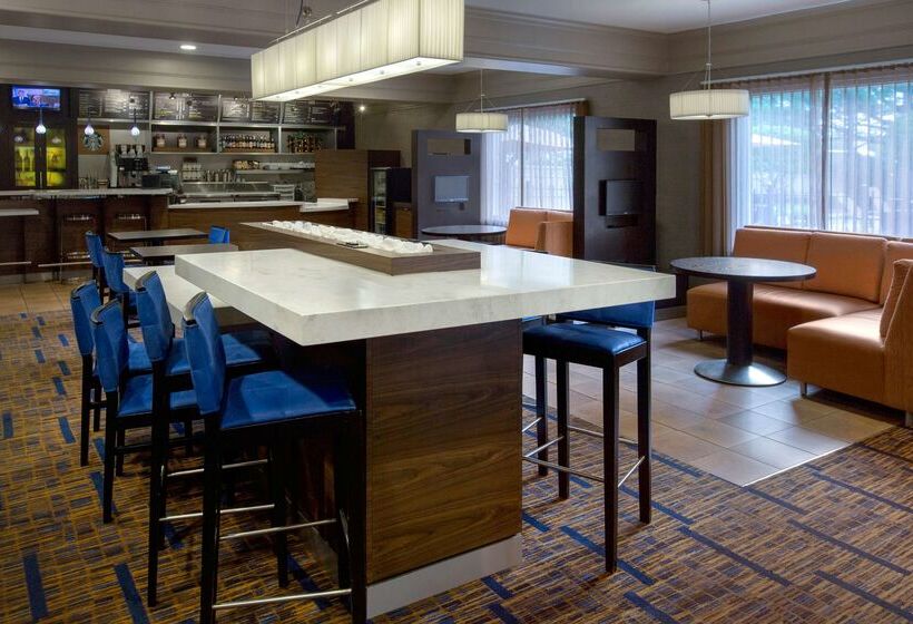 فندق Sonesta Select Boston Woburn Burlington