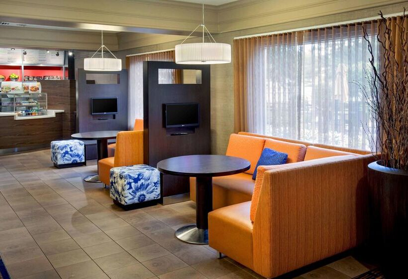 فندق Sonesta Select Boston Woburn Burlington