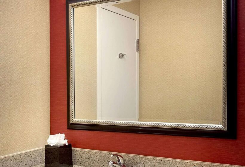 فندق Sonesta Select Boston Woburn Burlington