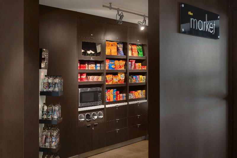 ホテル Sonesta Select Newport Middletown