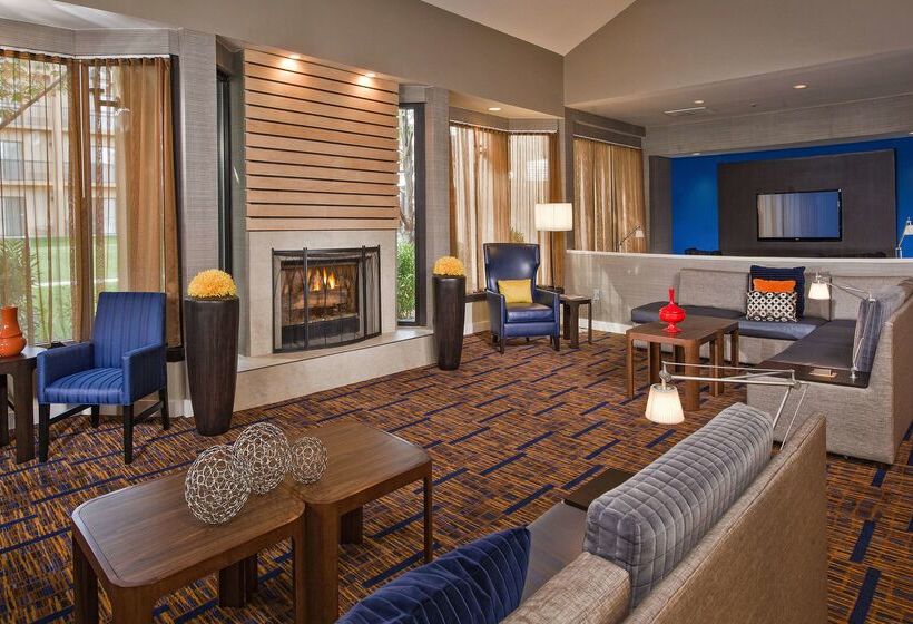 호텔 Sonesta Select Philadelphia Airport