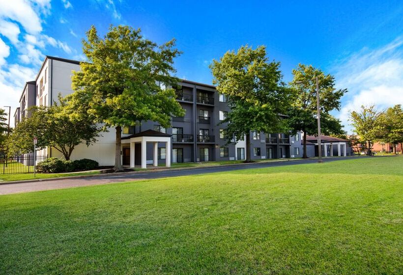 호텔 Sonesta Select Philadelphia Airport