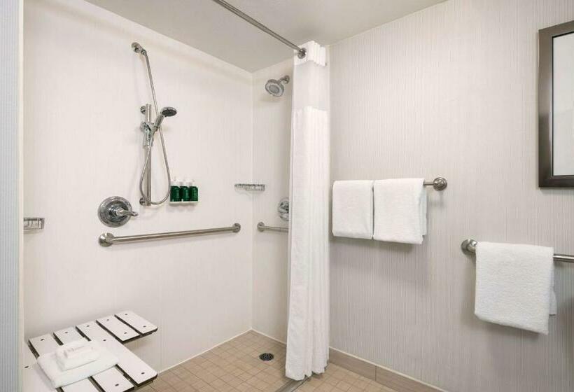 Отель Sonesta Select Phoenix Camelback