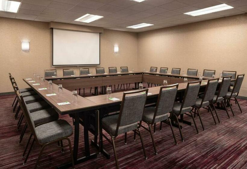 Отель Sonesta Select Phoenix Camelback