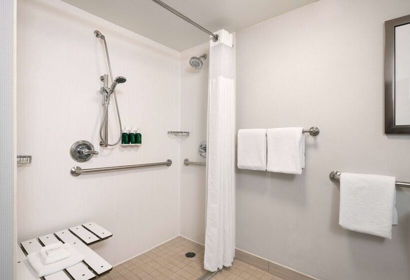 Отель Sonesta Select Phoenix Camelback