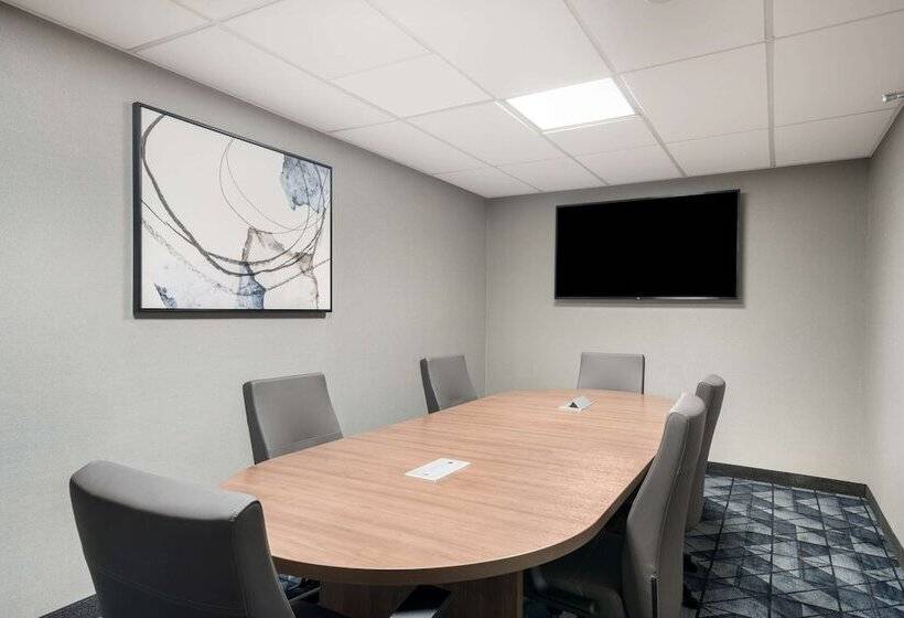 فندق Sonesta Select Pleasant Hill