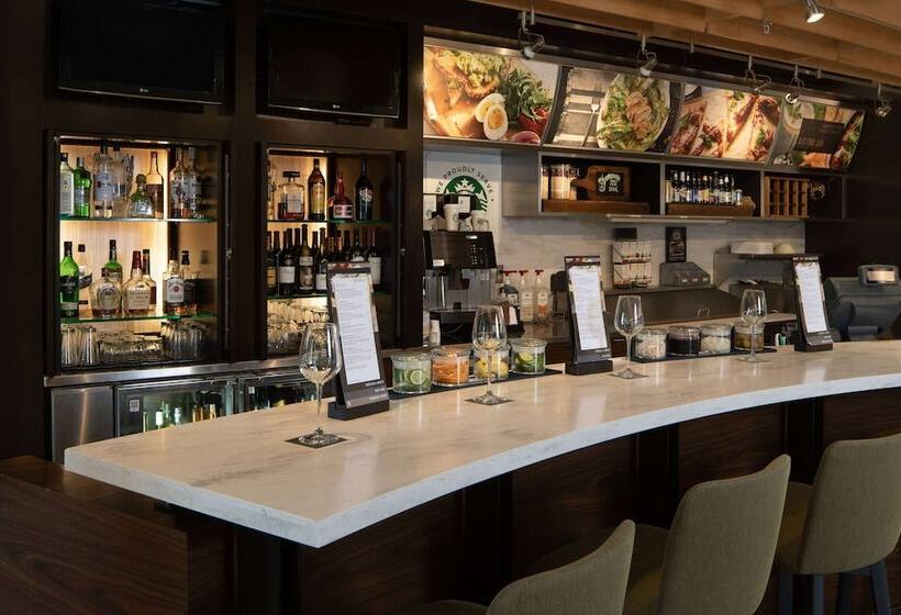 فندق Sonesta Select Pleasant Hill