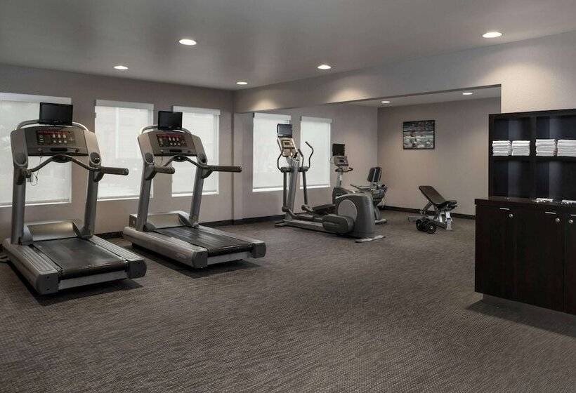 فندق Sonesta Select Pleasant Hill