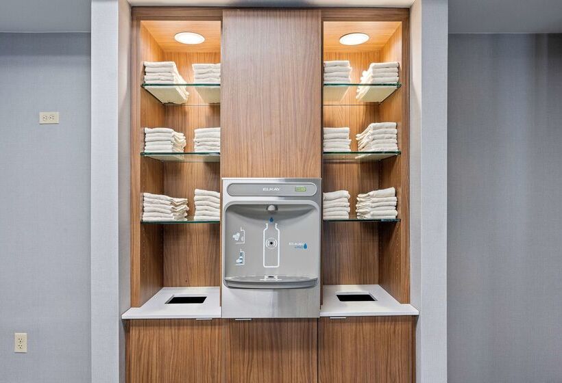 호텔 Sonesta Select San Ramon