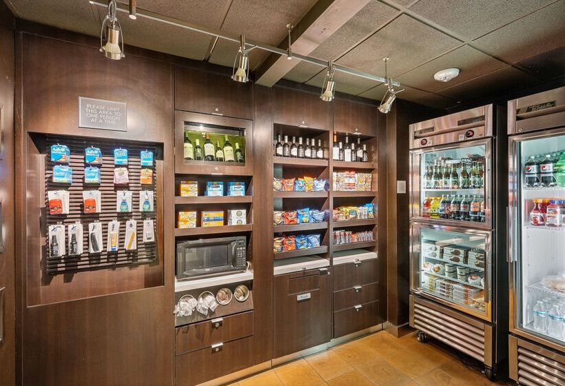 호텔 Sonesta Select San Ramon