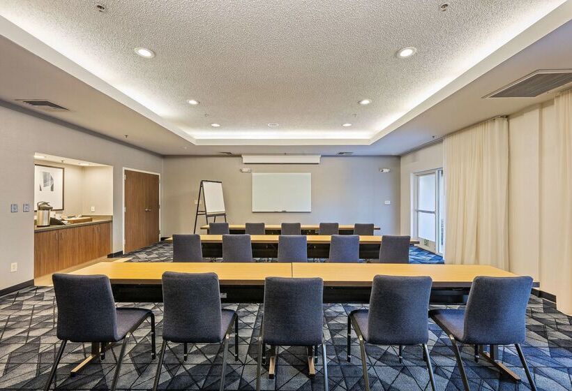 호텔 Sonesta Select San Ramon