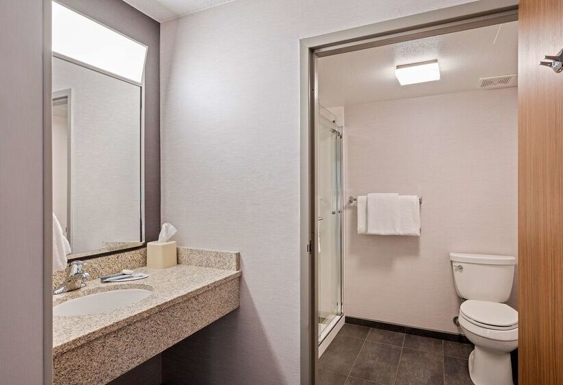 호텔 Sonesta Select San Ramon