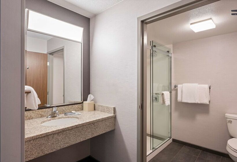 호텔 Sonesta Select San Ramon