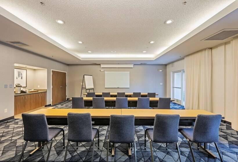 호텔 Sonesta Select San Ramon