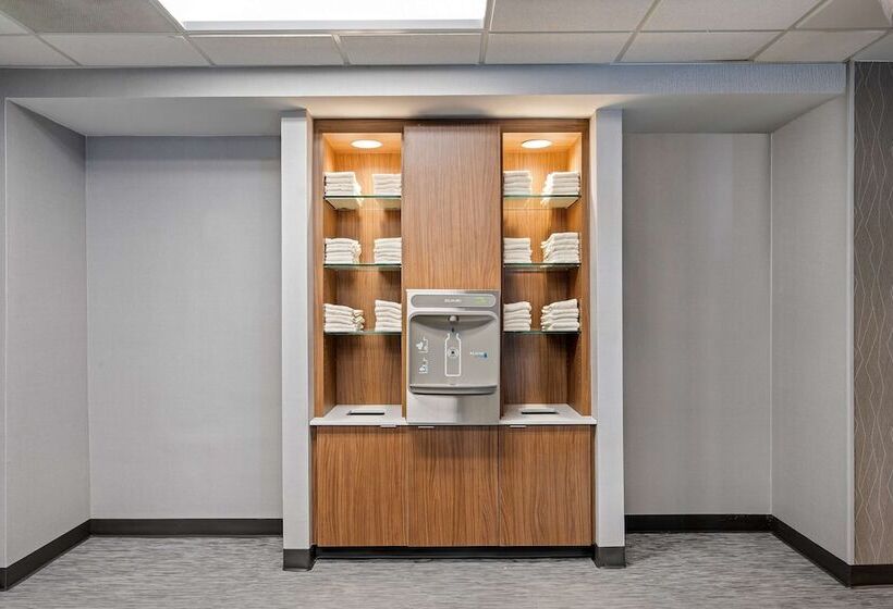 호텔 Sonesta Select San Ramon