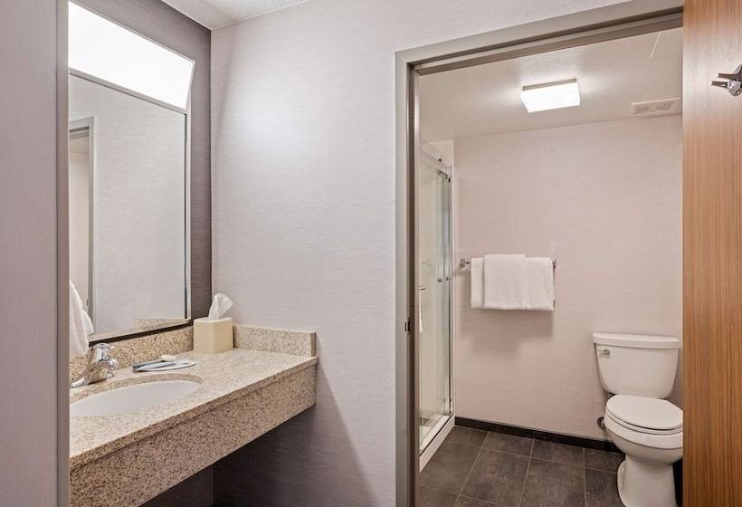 호텔 Sonesta Select San Ramon