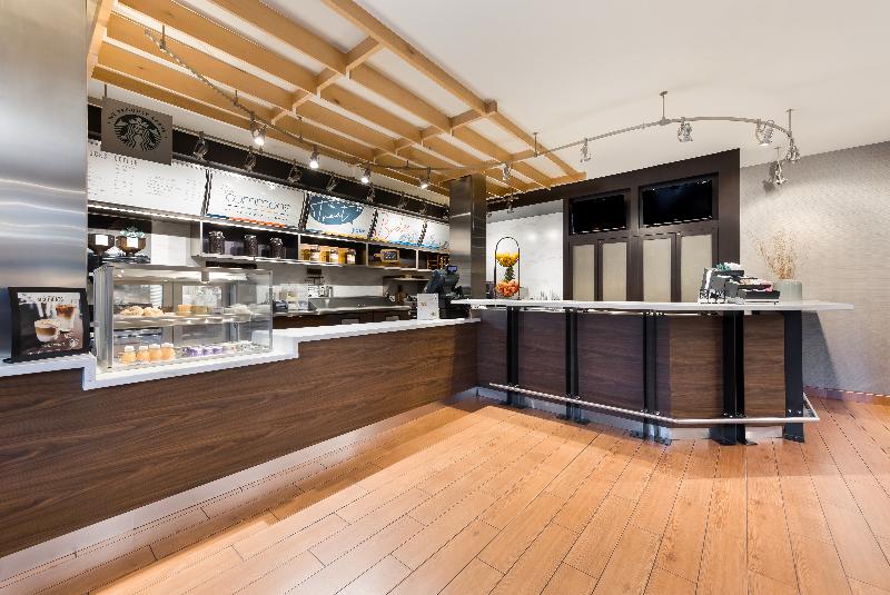 هتل Sonesta Select Tempe Downtown