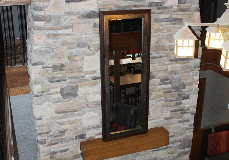 ホテル The Craftsman Inn & Suites