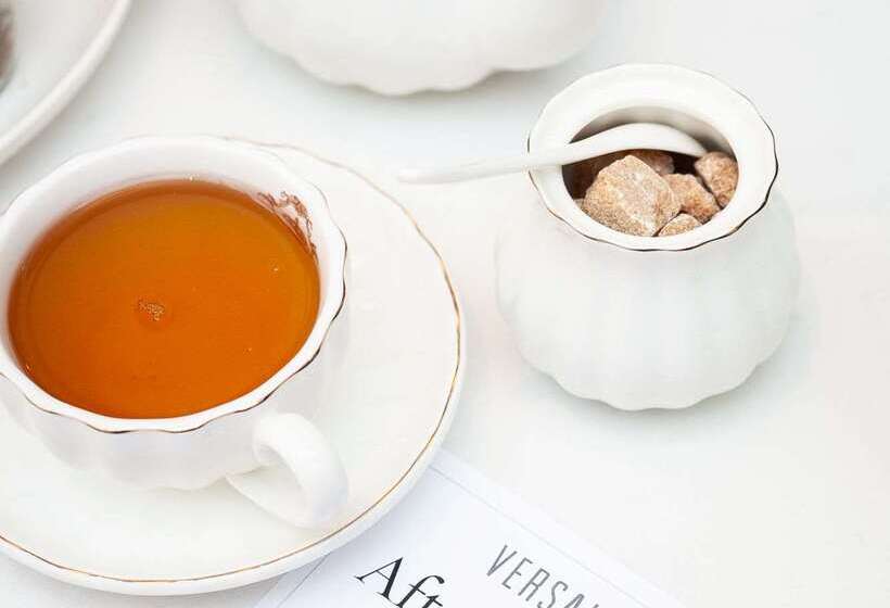 منتجع Chateau Elan