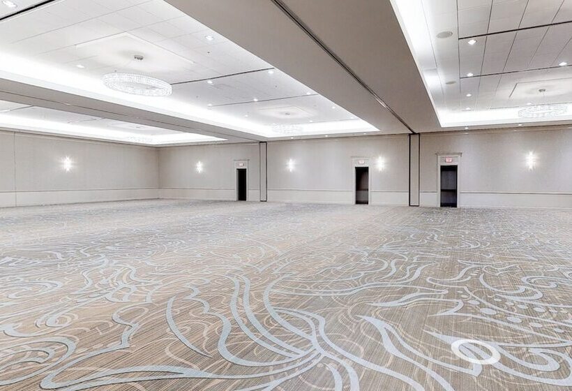 منتجع Chateau Elan