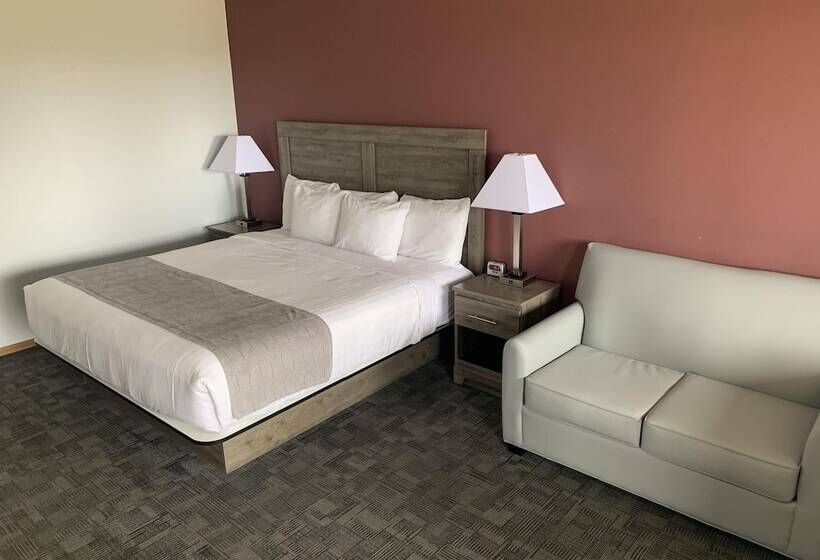 Курорт Cherry Hills Golf & Lodge