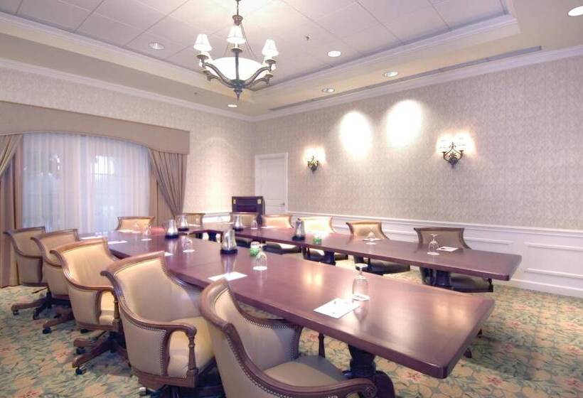 منتجع Monumental Hotel Orlando