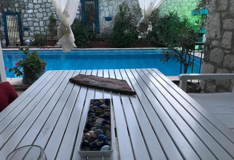 Общежитие 1882