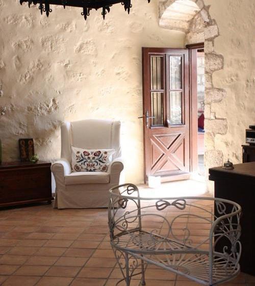 Общежитие 1882