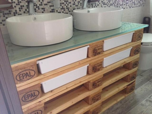 B&b Profumi Di Sicilia