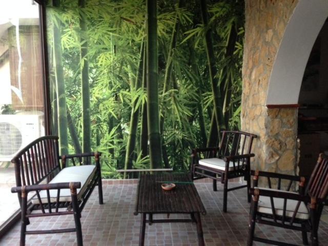 B&b Profumi Di Sicilia