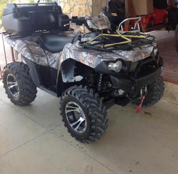 B&b Profumi Di Sicilia