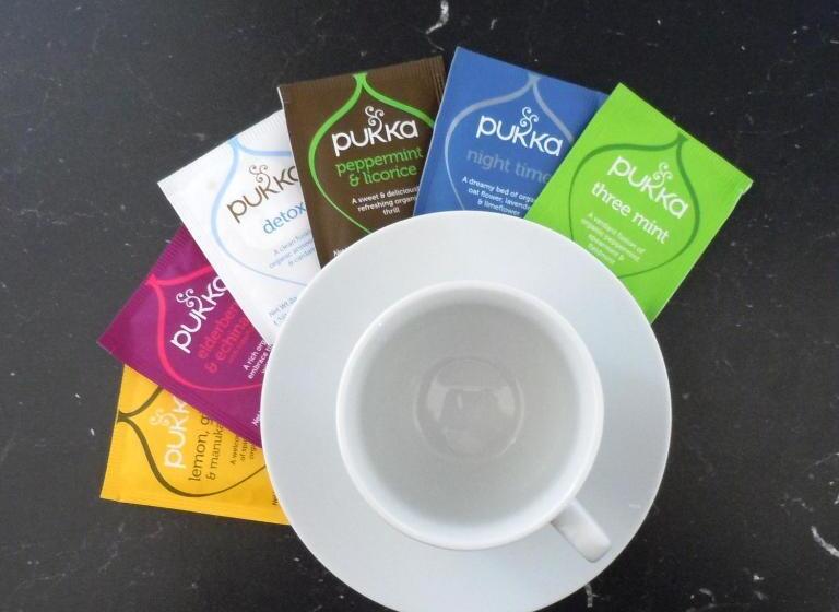 تختخواب و صبحانه Hvammból Guesthouse