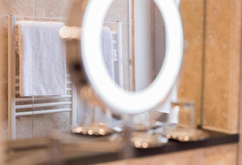 Bio Hotel Kunstquartier