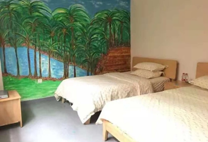 فندق فئة نجمة واحدة Karma White Castle