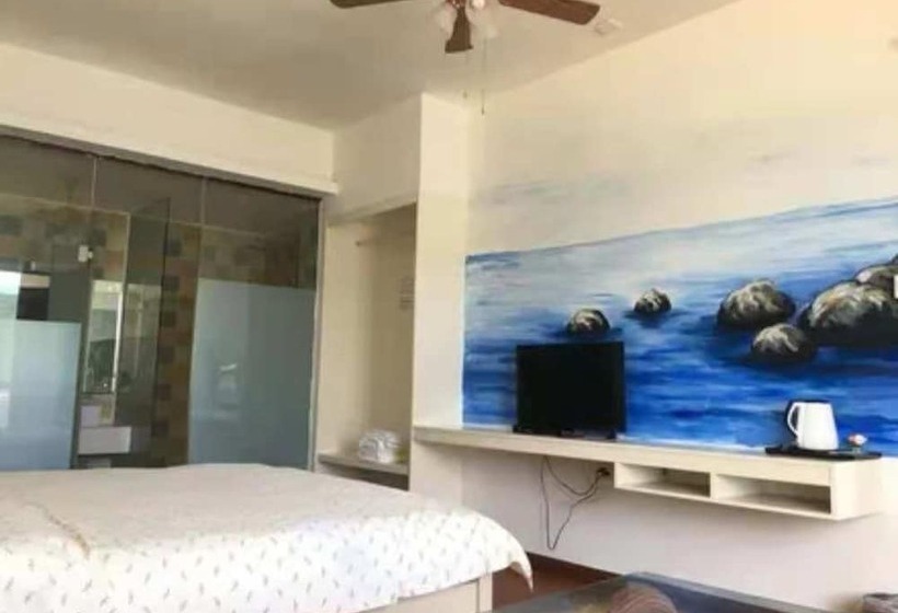 فندق فئة نجمة واحدة Karma White Castle