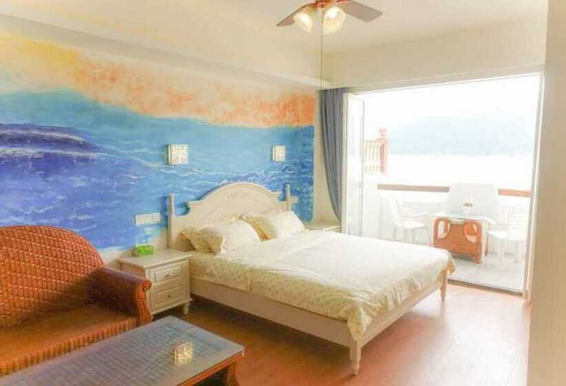 فندق فئة نجمة واحدة Karma White Castle