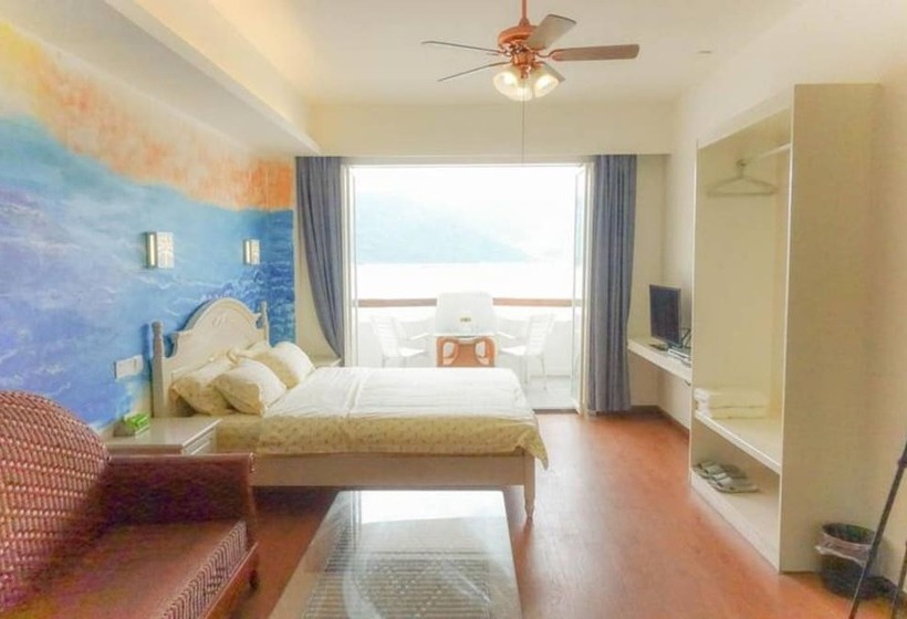 فندق فئة نجمة واحدة Karma White Castle