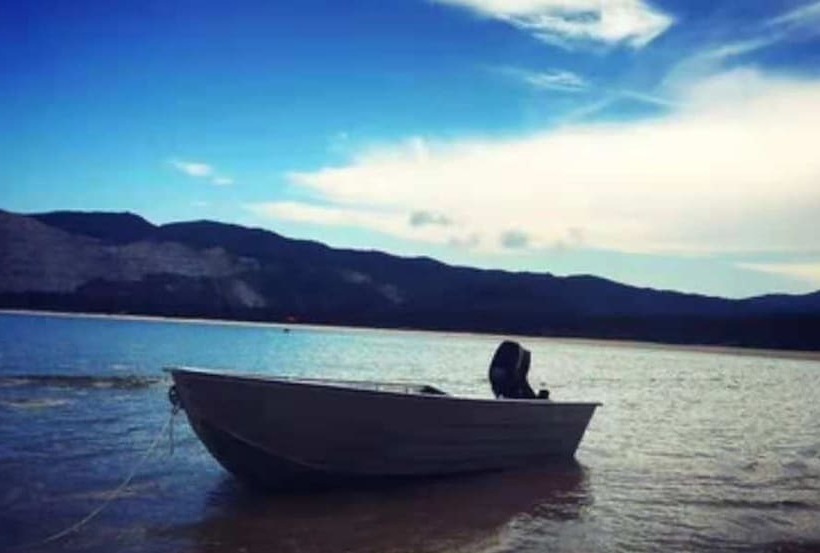 فندق فئة نجمة واحدة Karma White Castle